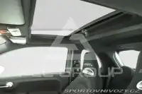 2021 Abarth 595