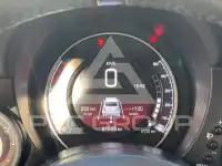 2021 Abarth 595