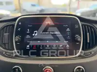 2021 Abarth 595