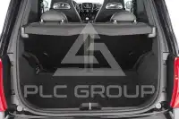 2021 Abarth 595