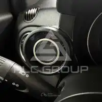2021 Abarth 595