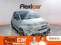 2021 Abarth 595