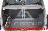 2021 Abarth 595