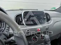 2021 Abarth 595