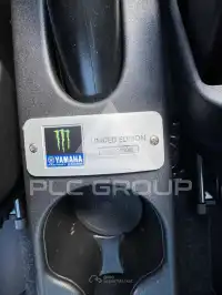 2021 Abarth 595