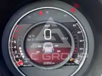 2021 Abarth 595
