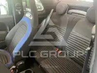2021 Abarth 595C