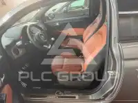 2021 Abarth 595C