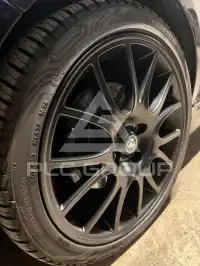 2021 Abarth 595C