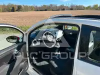 2021 Abarth 595C