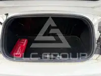 2021 Abarth 595C