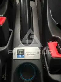 2021 Abarth 595C