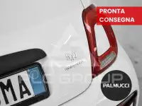 2021 Abarth 595C
