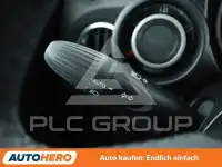 2021 Abarth 695