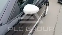 2021 Abarth 695