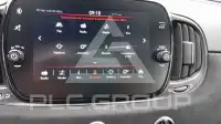2021 Abarth 695