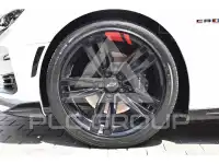 2021 Chevrolet Camaro