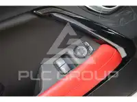 2021 Chevrolet Camaro
