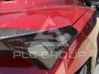 2021 Chevrolet Corvette
