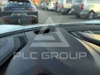 2021 Chevrolet Corvette