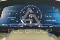 2021 Chevrolet Corvette