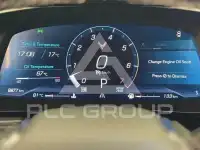 2021 Chevrolet Corvette