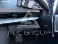 2021 Chevrolet Corvette