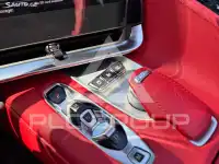 2021 Chevrolet Corvette