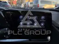 2021 Chevrolet Corvette