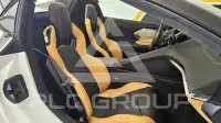 2021 Chevrolet Corvette
