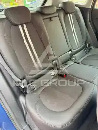 2021 BMW iX