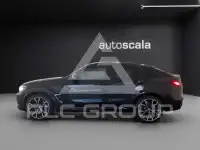 2021 BMW X4