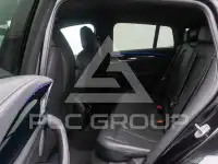 2021 BMW X4