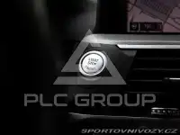 2021 BMW X4
