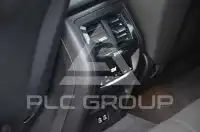 2021 BMW X4
