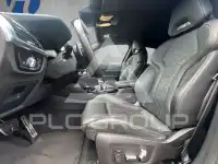 2021 BMW X4