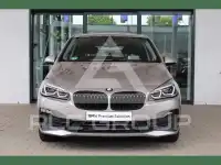 2021 BMW 2 Series