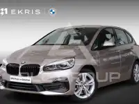 2021 BMW 2 Series