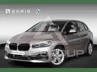 2021 BMW 2 Series