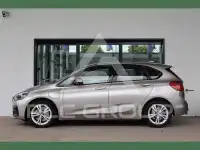 2021 BMW 2 Series