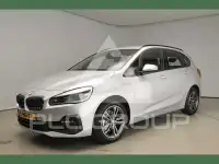 2021 BMW 2 Series