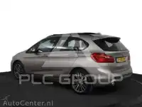 2021 BMW 2 Series