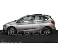 2021 BMW 2 Series