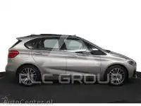 2021 BMW 2 Series