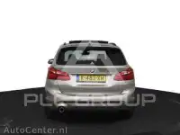 2021 BMW 2 Series
