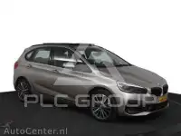 2021 BMW 2 Series