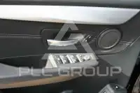 2021 BMW 2 Series