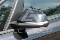 2021 BMW 2 Series