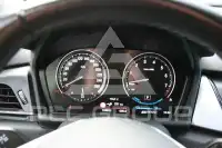 2021 BMW 2 Series