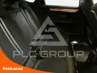 2021 BMW 2 Series